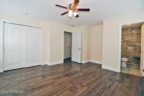 Bedroom - 28 Dolphin Way, Waretown, NJ 08758 photo 2 of 4
