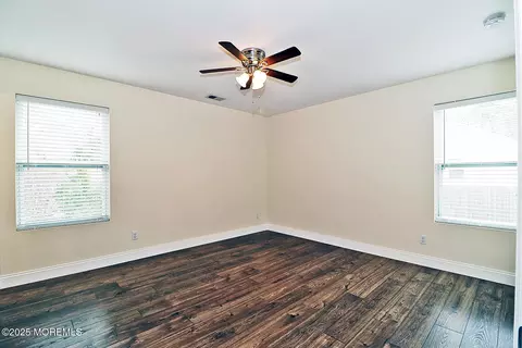 Other - 28 Dolphin Way, Waretown, NJ 08758 photo 4 of 10