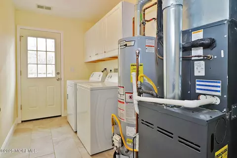Other - 28 Dolphin Way, Waretown, NJ 08758 photo 7 of 10