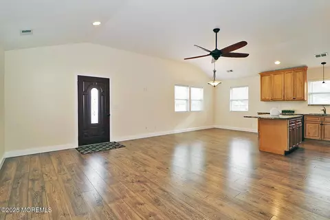 Other - 28 Dolphin Way, Waretown, NJ 08758 photo 2 of 10