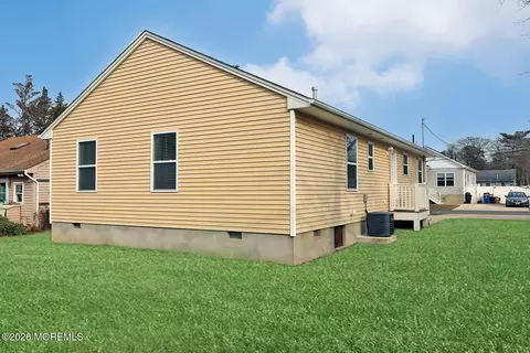 Other - 28 Dolphin Way, Waretown, NJ 08758 photo 8 of 10
