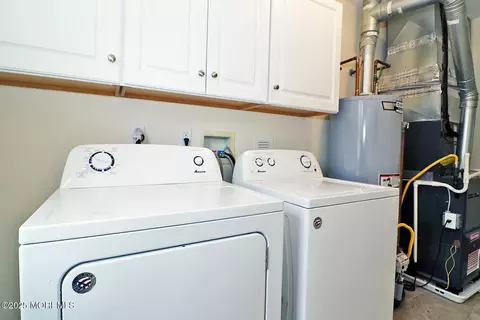 Other - 28 Dolphin Way, Waretown, NJ 08758 photo 6 of 10