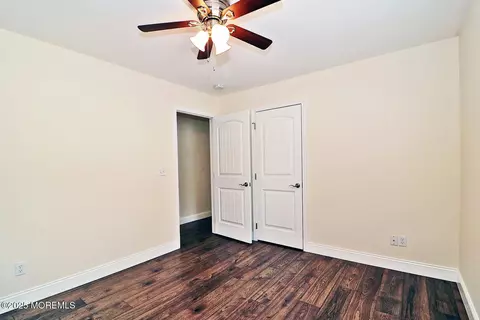 Other - 28 Dolphin Way, Waretown, NJ 08758 photo 5 of 10