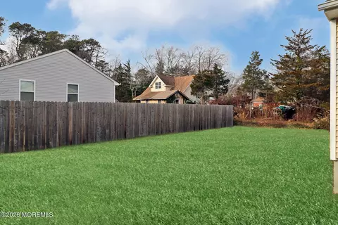 Exterior - 28 Dolphin Way, Waretown, NJ 08758 photo 8 of 8