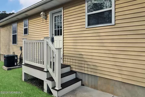 Exterior - 28 Dolphin Way, Waretown, NJ 08758 photo 5 of 8