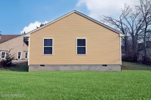 Other - 28 Dolphin Way, Waretown, NJ 08758 photo 9 of 10