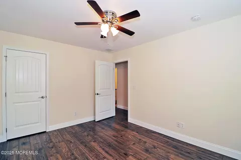 Bedroom - 28 Dolphin Way, Waretown, NJ 08758 photo 1 of 4