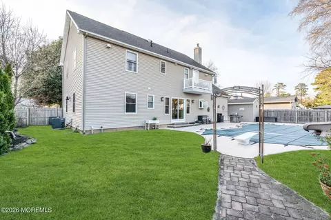 Other - 475 Admiral Rd, Forked River, NJ 08731 photo 15 of 17