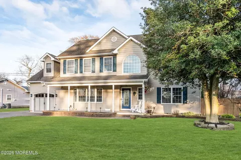 Exterior - 475 Admiral Rd, Forked River, NJ 08731 photo 3 of 12