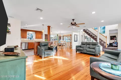 Other - 475 Admiral Rd, Forked River, NJ 08731 photo 3 of 17