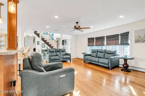 Other - 475 Admiral Rd, Forked River, NJ 08731 photo 4 of 17