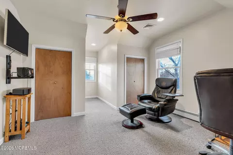 Entry Way - 475 Admiral Rd, Forked River, NJ 08731 photo 9 of 9