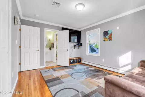 Other - 475 Admiral Rd, Forked River, NJ 08731 photo 12 of 17