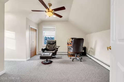 Other - 475 Admiral Rd, Forked River, NJ 08731 photo 11 of 17