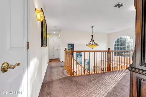 Entry Way - 475 Admiral Rd, Forked River, NJ 08731 photo 8 of 9