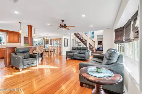 Other - 475 Admiral Rd, Forked River, NJ 08731 photo 2 of 17