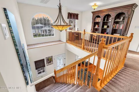 Entry Way - 475 Admiral Rd, Forked River, NJ 08731 photo 5 of 9