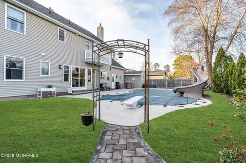 Other - 475 Admiral Rd, Forked River, NJ 08731 photo 14 of 17