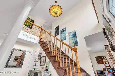 Entry Way - 475 Admiral Rd, Forked River, NJ 08731 photo 4 of 9