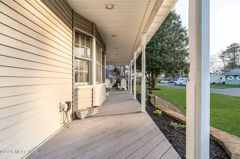 Exterior - 475 Admiral Rd, Forked River, NJ 08731 photo 7 of 12