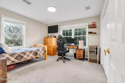 Bedroom - 475 Admiral Rd, Forked River, NJ 08731 photo 1 of 6