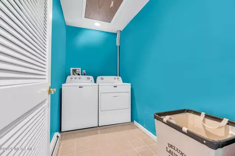 Other - 475 Admiral Rd, Forked River, NJ 08731 photo 10 of 17