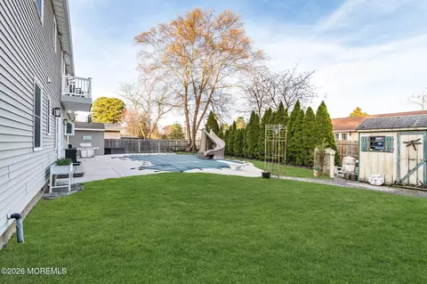 Other - 475 Admiral Rd, Forked River, NJ 08731 photo 16 of 17