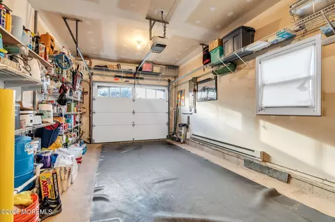 Other - 475 Admiral Rd, Forked River, NJ 08731 photo 6 of 17