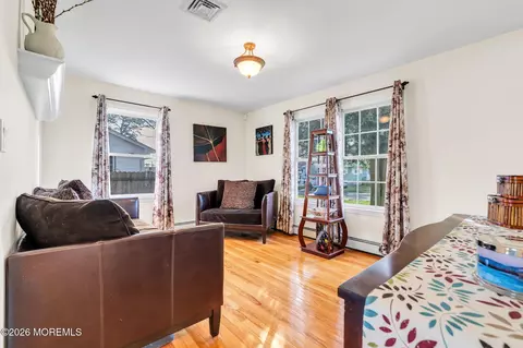 Other - 475 Admiral Rd, Forked River, NJ 08731 photo 8 of 17