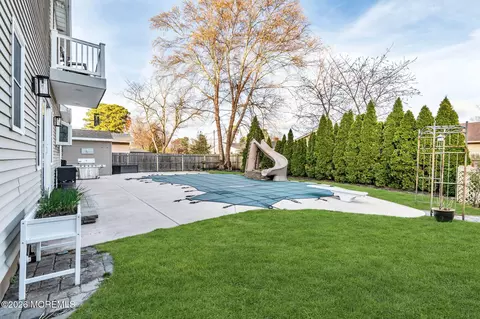 Other - 475 Admiral Rd, Forked River, NJ 08731 photo 17 of 17