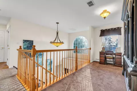 Entry Way - 475 Admiral Rd, Forked River, NJ 08731 photo 7 of 9