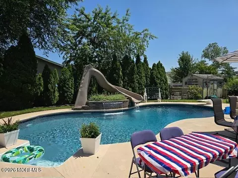 Exterior - 475 Admiral Rd, Forked River, NJ 08731 photo 9 of 12
