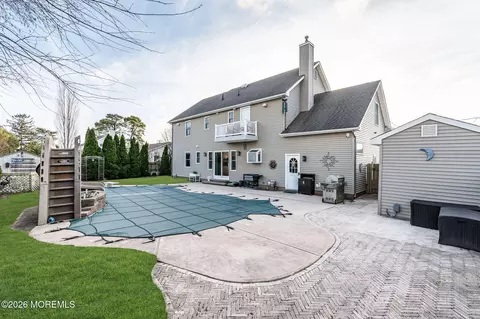 Other - 475 Admiral Rd, Forked River, NJ 08731 photo 13 of 17