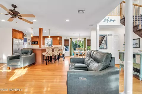 Other - 475 Admiral Rd, Forked River, NJ 08731 photo 1 of 17