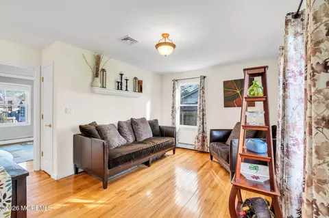 Other - 475 Admiral Rd, Forked River, NJ 08731 photo 9 of 17