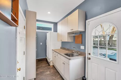 Other - 475 Admiral Rd, Forked River, NJ 08731 photo 5 of 17