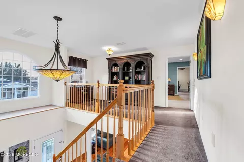 Entry Way - 475 Admiral Rd, Forked River, NJ 08731 photo 6 of 9