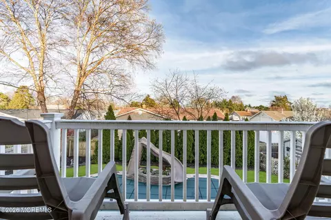 Exterior - 475 Admiral Rd, Forked River, NJ 08731 photo 10 of 12