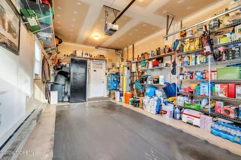 Other - 475 Admiral Rd, Forked River, NJ 08731 photo 7 of 17
