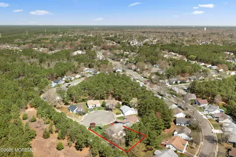 6 Wales Ct, Forked River, NJ 08731 photo 34