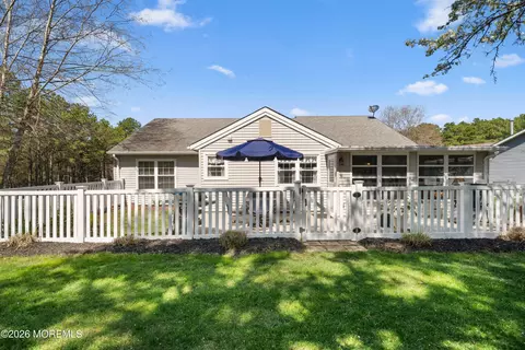 6 Wales Ct, Forked River, NJ 08731 photo 25