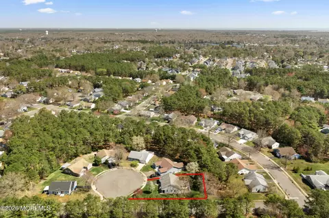 6 Wales Ct, Forked River, NJ 08731 photo 33