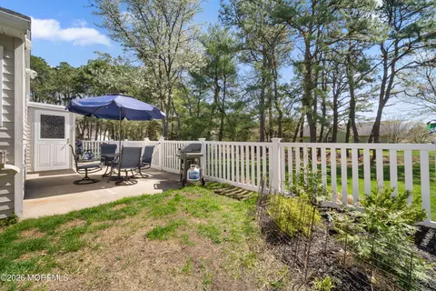 6 Wales Ct, Forked River, NJ 08731 photo 29