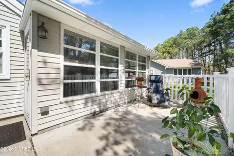 6 Wales Ct, Forked River, NJ 08731 photo 27
