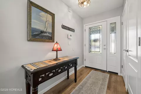 6 Wales Ct, Forked River, NJ 08731 photo 7