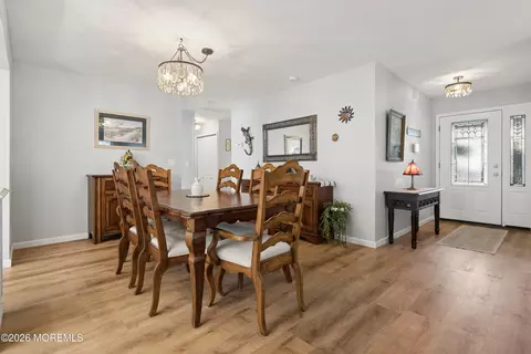 6 Wales Ct, Forked River, NJ 08731 photo 11