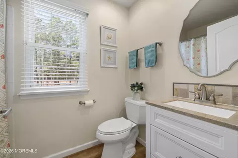6 Wales Ct, Forked River, NJ 08731 photo 22