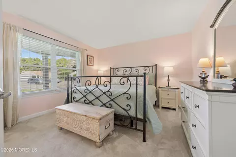 6 Wales Ct, Forked River, NJ 08731 photo 19
