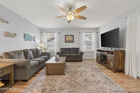 6 Wales Ct, Forked River, NJ 08731 photo 6