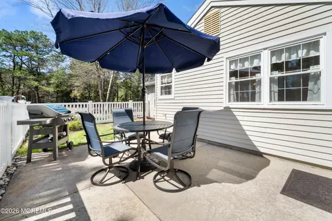 6 Wales Ct, Forked River, NJ 08731 photo 28
